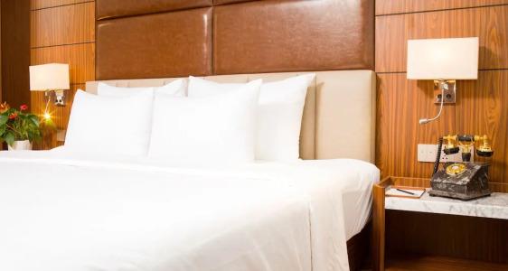 Van Phat Riverside - 90