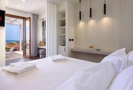 Albergo Auralba - 188