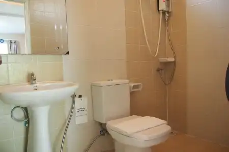 Charming in Khao Yai - 10