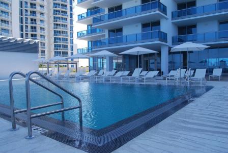 Monte Carlo by Miami Vacations - 13