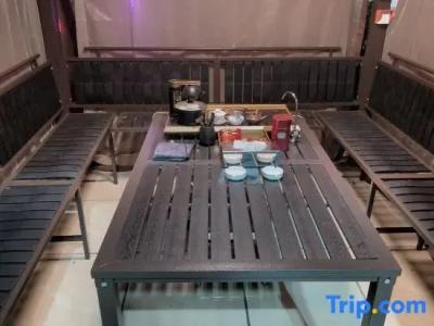 Linghang Garden - 21