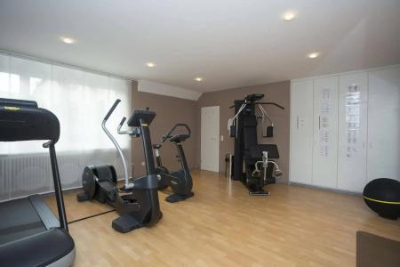 StadtFreiburg Kolpings & Resorts - 50