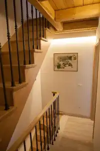 Scorci Di Mare - 9