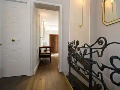 Relais Terme di Tito - 11