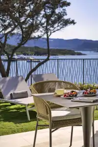 7Pines Resort Sardinia-A Destination By Hyatt - 112