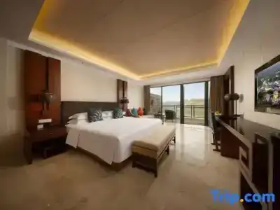 Xixi - 148