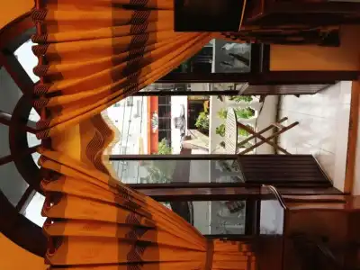 Dong Loi - 22