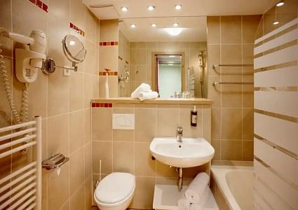 Savica Garni - Savas & Resorts - 75