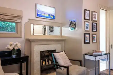 Stonehurst Place Bed & Breakfast - 41
