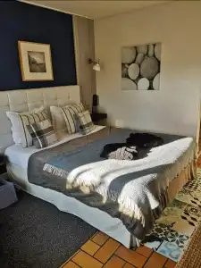 Hôtel Monet - 16