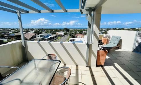 Caloundra Central Apartment - 89