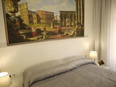 Maravillas del Mundo - 67