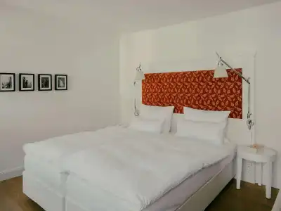 Bad Überlingen - 20