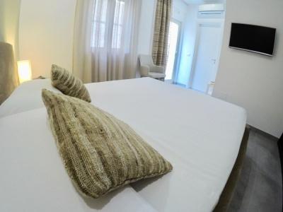 Petra Maris B&B - 66