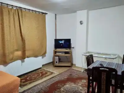 Lenka Apartments - 11