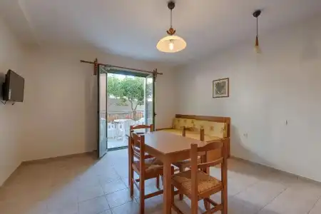 Mitos Village - 61