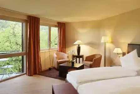 Seepark Thun - 54