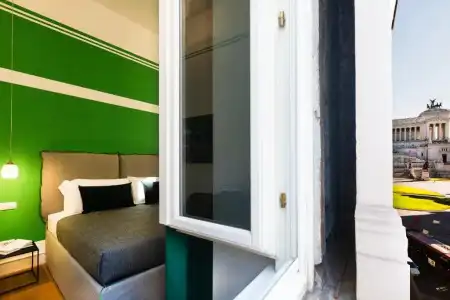 Suite Della Pigna - 64