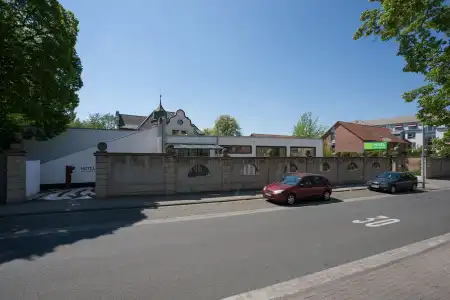 Wiehberg - 24