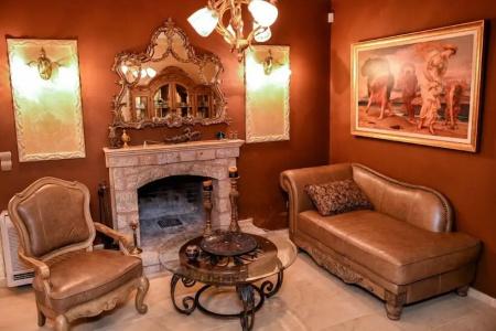 Olympia Villas - 165
