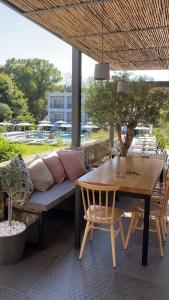 La Maison Corfu - Adults Only - 19