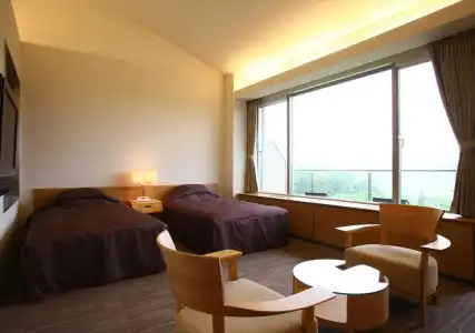 Furano - 2