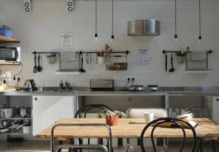 Casa Jam Barcelona - 25