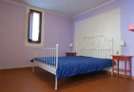 Residence Il Castagno - 68