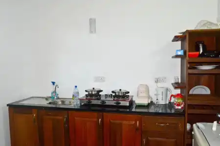 Ocean Breeze Villa - 39