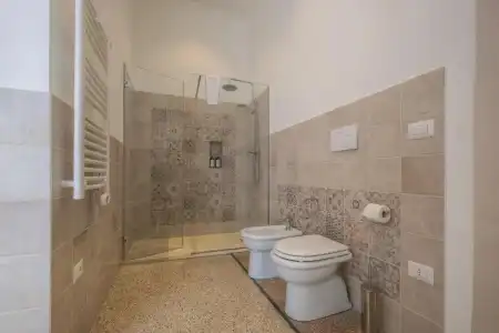 Palazzo Vaglio Relais - 63