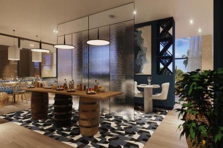 Pical Resort , Valamar Collection - 30