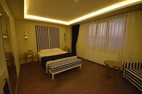 Yakupoğlus - 38