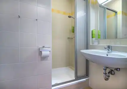 JUFA Schladming - 39
