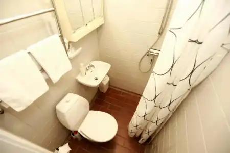 9 Små Hjem - 26