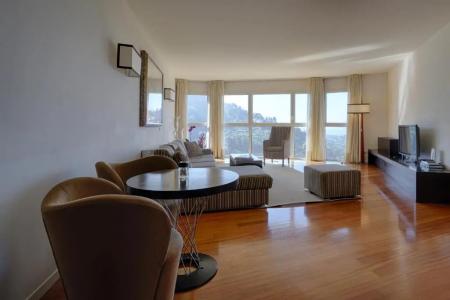 Eden Rock Resort - 128