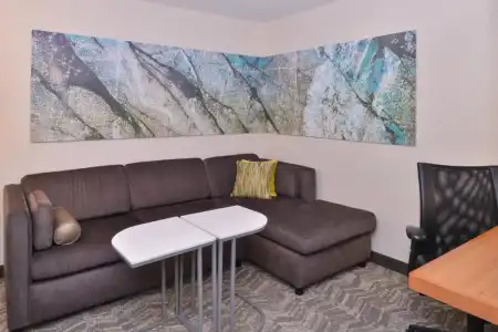 SpringHill Suites by Marriott Las Vegas Henderson - 32