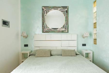 Relais Calamatta - 102