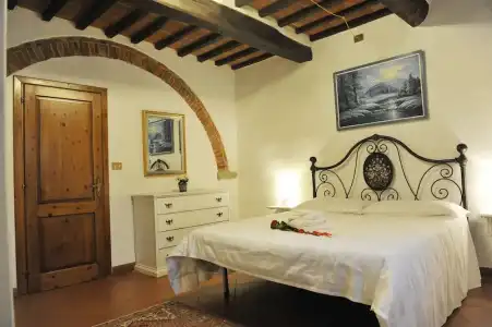 Villa Schiatti - 169