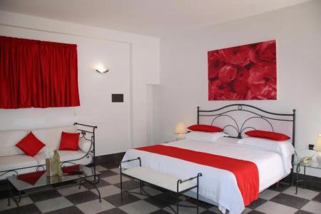 Borgo Romantica - Resort & Spa - 92