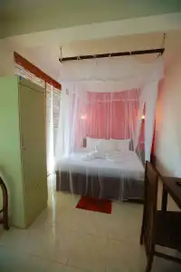 Ella Flower Garden Resort - 68