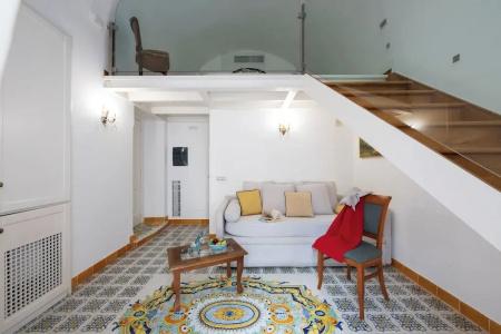 Residenza Luce - 108