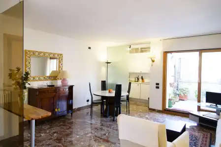 Da Bruno Homes - 5
