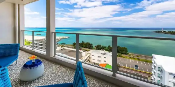 Oile by Zayra Resorts - 50