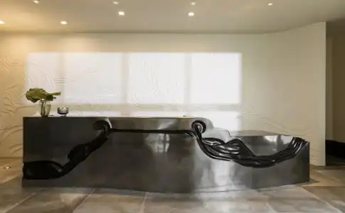 Kimpton La Peer by IHG - 23