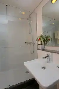 Corail Suites - 43