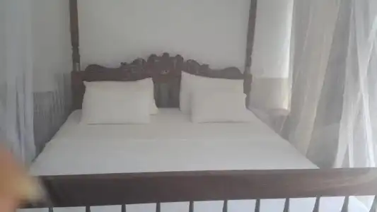 Edelweiss Resort - 29