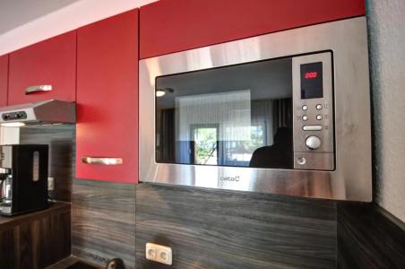 Sonneninsel Fehmarn - 11