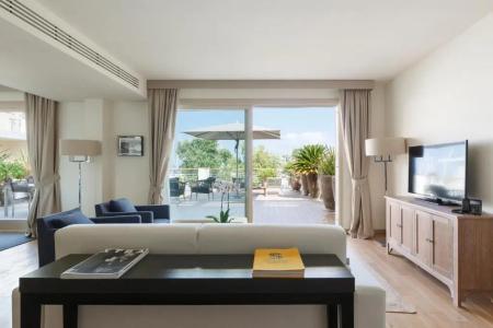 Marina di Scarlino Resort - 57