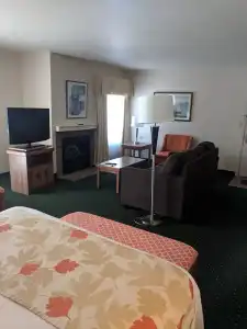 Hawthorn Extended Stay by Wyndham Green Bay - 31