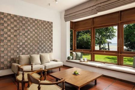 Jetwing Lagoon Wellness, A Luxury Reserve - Adults Only - 68
